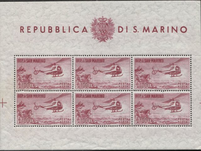 462
